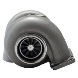 New OEM Replacement Turbocharger Compatible With Mack Dm Series 1993–2000 By Part Numbers