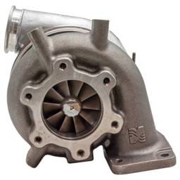 New OEM Replacement Turbocharger Compatible With 2004 2005 2006 Western Star 4900 Series –