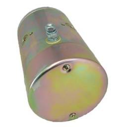 Liftgate Hydraulic Pump Motor Compatible With Waltco Anthony Maxon Leyman Tommy Lift Venco Del