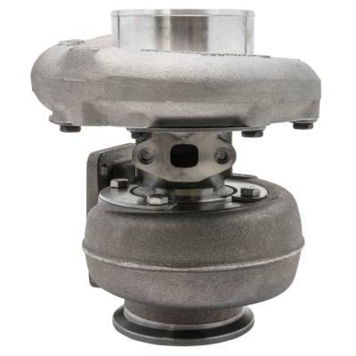 New OEM Replacement Turbocharger Compatible 8.1L Tier Ii John Deere Agricultural & Industrial By thumbnail 3