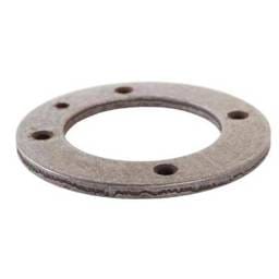 New Bearing Carrier Retaining Plate Compatible With Johnson/Evinrude 2 Cyl 3.187 Bore Looper 55Hp