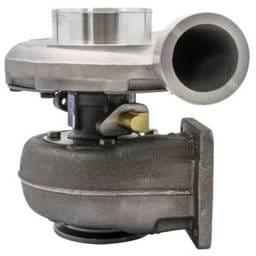 New OEM Replacement Turbocharger Compatible With 2001–2004 John Deere 7800 Series Row-Crop Tractors