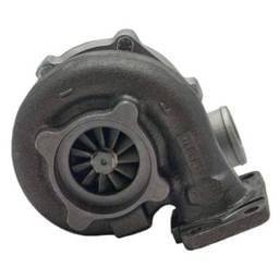New OEM Replacement Turbocharger Compatible With Perkins Agricultural Tractors By Part Numbers