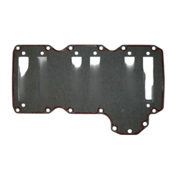 Mercury Optimax Pro Xs 3.0L V6 Reed Block Gasket Compatible With 200Hp 225Hp 250Hp Dfi Efi 3.6265