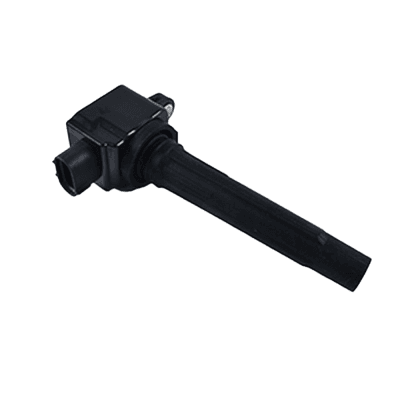 New Ignition Coil Compatible With Suzuki 6 Cyl 4 Stroke Df 300Hp 2008-2023 4 Cyl 4 Stroke Df 150Hp