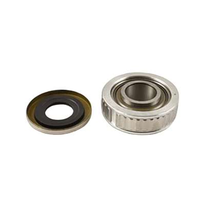 New Gimbal Bearing With Seal Compatible With Mercruiser By Part Numbers 983-296K 18-2100 26-36143