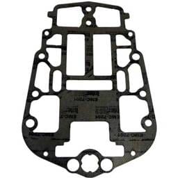 Cylinder Base Gasket Compatible With Evinrude Johnson E-Tec 90Hp 115Hp 130Hp V4 60-Degree 1.7L