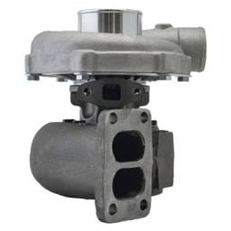 New OEM Replacement Turbocharger Compatible With Volvo Vn Series 1998–2001 By Part Numbers