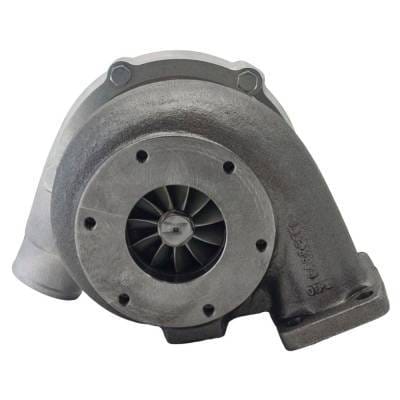New OEM Replacement Turbocharger Compatible With Volvo Vhd Series 1998–2001 By Part Numbers 500401 thumbnail 5