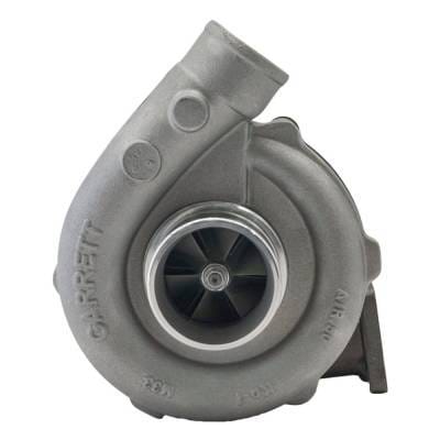 New OEM Replacement Turbocharger Compatible With Volvo Vhd Series 1998–2001 By Part Numbers 500401 thumbnail 7