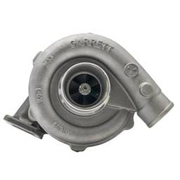 New OEM Replacement Turbocharger Compatible With Volvo L90c Wheel Loader 1999–2003 By Part Numbers