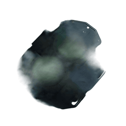 New Head Gasket Compatible With Yamaha 2 Cyl 4 Stroke 9.9Hp 2005-2007 Mercury Models By Part Numbers