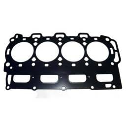 New Head Gasket Compatible With Mercury Mariner Models By Part Numbers 67F-11181-03-00 S18-99094