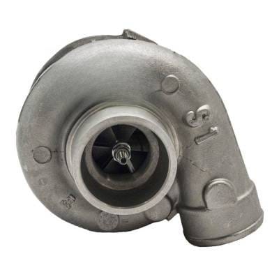 New OEM Replacement Turbocharger Compatible With John Deere 3029Hi530 & 3029Tf270 Industrial Engines thumbnail 5