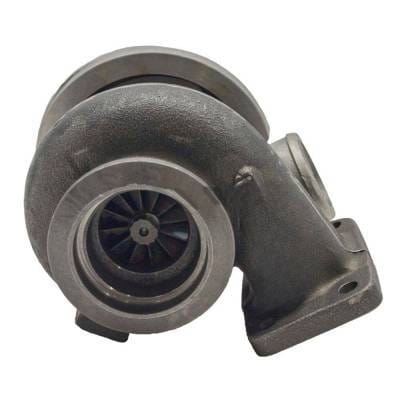 New OEM Replacement Turbocharger Compatible With John Deere 3029Hi530 & 3029Tf270 Industrial Engines thumbnail 7