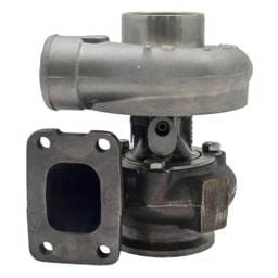 New OEM Replacement Turbocharger Compatible With John Deere 3029-Series Tractors 5205 5210 5215 5220