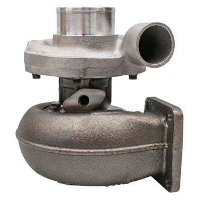 New OEM Turbochargers Compatible With John Deere 7420 6068T 6.8L Diesel 115Hp 2001-2007 By Part