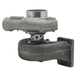 New OEM Replacement Turbocharger Compatible With Yanmar 6Cx-Gte2 Diesel Engine For Marine Vessels
