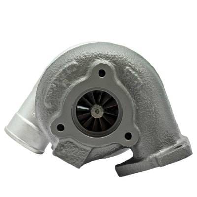 New OEM Replacement Turbocharger Compatible With Caterpillar 262 Skid Steer Loader – W Perkins 3034 thumbnail 7