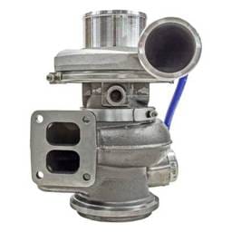 OEM Caterpillar C9 S310cg080 Turbocharger Compatible With 330D Excavator 924Gz 930Gz 930H 938Gz 938H