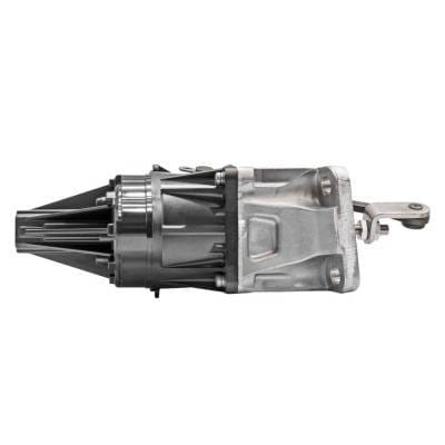 New OEM Replacement Turbocharger Actuator Compatible With Bmw 1 2 3 4 5 Series 125I 220I 320I 328I