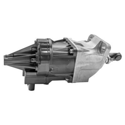 New OEM Replacement Turbocharger Actuator Compatible With Bmw 1 2 3 4 5 Series 125I 220I 320I 328I thumbnail 7