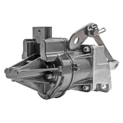 New OEM Replacement Turbocharger Actuator Compatible With Bmw 1 2 3 4 5 Series 125I 220I 320I 328I thumbnail 11