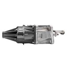 New OEM Replacement Turbocharger Actuator Compatible With Bmw X1 X3 X4 Z4 Sdrive20i Xdrive20i