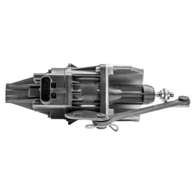 New OEM Replacement Turbocharger Actuator Compatible With Bmw X1 X3 X4 Z4 Sdrive20i Xdrive20i thumbnail 3