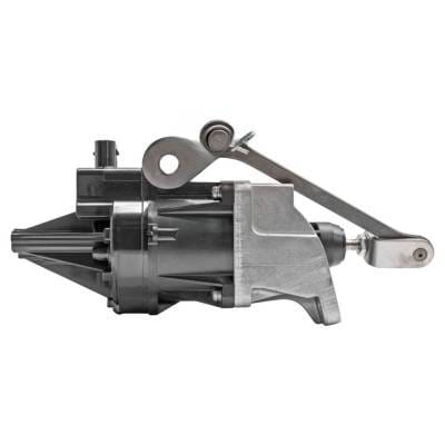 New OEM Replacement Turbocharger Actuator Compatible With Bmw X1 X3 X4 Z4 Sdrive20i Xdrive20i thumbnail 5