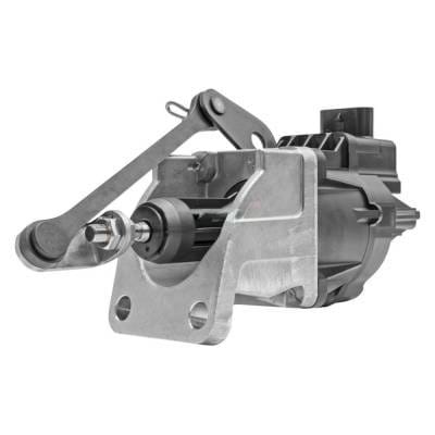 New OEM Replacement Turbocharger Actuator Compatible With Bmw X1 X3 X4 Z4 Sdrive20i Xdrive20i thumbnail 9