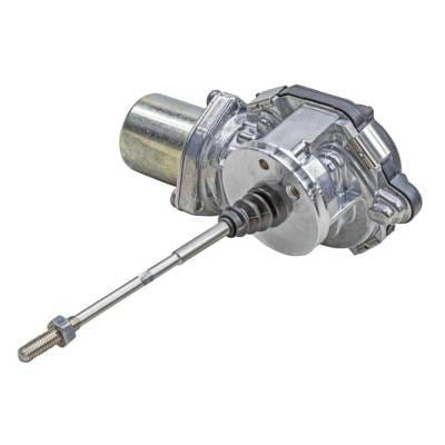 New OEM Replacement Turbocharger Actuator Compatible With 2018–2022 Volkswagen Tiguan Passat thumbnail 3