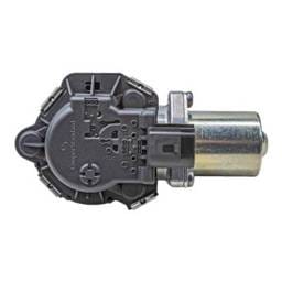 New OEM Replacement Turbocharger Actuator Compatible With 2017–2022 Audi A4 A4 Allroad (B9 Chassis)