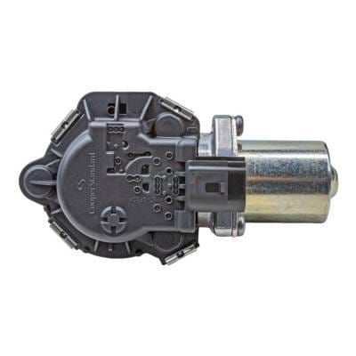 New OEM Replacement Turbocharger Actuator Compatible With 2018–2022 Audi Q5 (Fy Chassis) 2017–2019