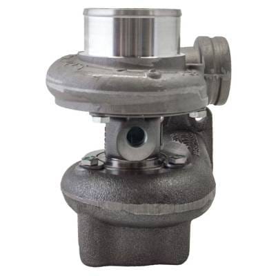 New OEM Replacement Turbocharger Compatible With 4-Cylinder Deutz Tier 2/3 Engines Commonly Used In thumbnail 3