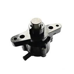 New Fuel Pump Compatible With Nissan/Tohatsu 4 Cyl 4 Stroke 75Cc 4 Cyl 4 Stroke 140Cc 4 Cyl 4 Stroke