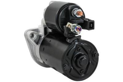 12V Starter Compatible With 2006-2007 Bmw 525I 530I 2008-2011 528I 535I 3.0L Inline-6 Pmgr 9T Cw thumbnail 5