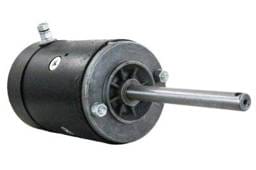 New Ford Tractor Starter Compatible With 2N, 8N, 8N-11001, 9N-11002 10461663 Sa546 1940-1952