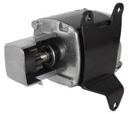 12V Pmdd Starter Compatible With Tecumseh H30 H35 Hs40 Hs50 Ohh45 Ohh50 Ohh55 Ohh60 Oh195ea Oh195ep