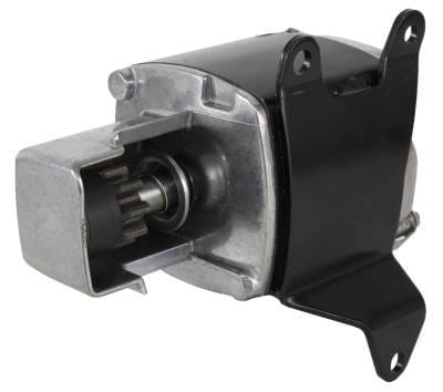 12V Pmdd Starter Compatible With Tecumseh H30 H35 Hs40 Hs50 Ohh45 Ohh50 Ohh55 Ohh60 Oh195ea Oh195ep thumbnail 2