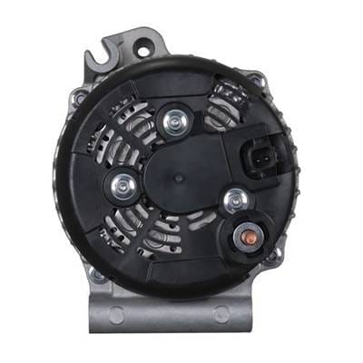 12V 220A Alternator Compatible With 2014-2016 Ram Promaster 1500 2500 3500 3.6L V6 3604Cc 220Cid Cw thumbnail 5