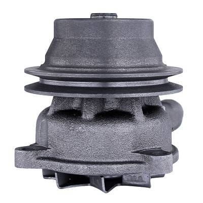 Forklift Water Pump Compatible With S40xm S50xm S60xm S65xm H45-65Xm 3.0L Gm Engine Gaskets Included thumbnail 5
