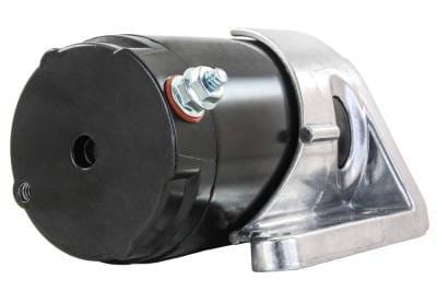 12 Volt Pmdd Starter Motor Compatible With Kohler Air-Cooled K-321 14Hp K-341 16Hp K-301 12Hp K-241 thumbnail 6