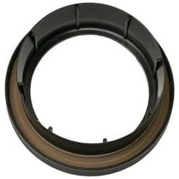 New Crankshaft Seal Compatible With Jaguar S-Type Base 8 Cyl 4.2L S-Type Base 6 Cyl 3.0L Xk8 Base 8