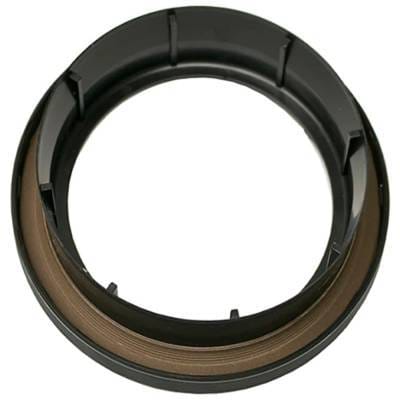 New Crankshaft Seal Compatible With Jaguar S-Type Base 8 Cyl 4.2L S-Type Base 6 Cyl 3.0L Xk8 Base 8