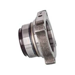 Rear Hub Bearing Assembly Compatible With 2005-2023 Toyota Tacoma 4-Lug Without Abs 512294 Bolt-On