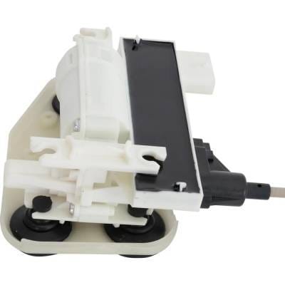 New Driver Side Front Door Lock Actuator Compatible With Bmw X6 M50i 8 Cyl 4.4L X5 Sdrive35i 6 Cyl thumbnail 9
