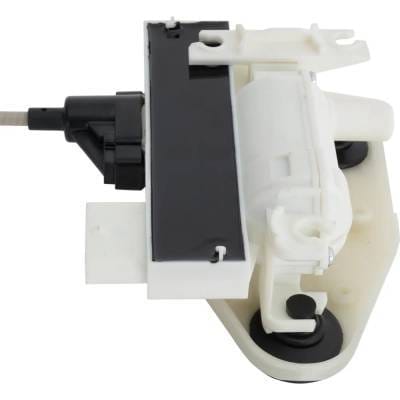 New Driver Side Front Door Lock Actuator Compatible With Bmw X6 M50i 8 Cyl 4.4L X5 Sdrive35i 6 Cyl thumbnail 11
