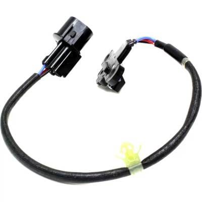 New Crankshaft Position Sensor Compatible With Chrysler Dodge Mitsubishi Pt Cruiser Gt 4 Cyl 2.4L Pt thumbnail 7