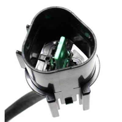 New Crankshaft Position Sensor Compatible With Chrysler Dodge Mitsubishi Pt Cruiser Gt 4 Cyl 2.4L Pt thumbnail 11